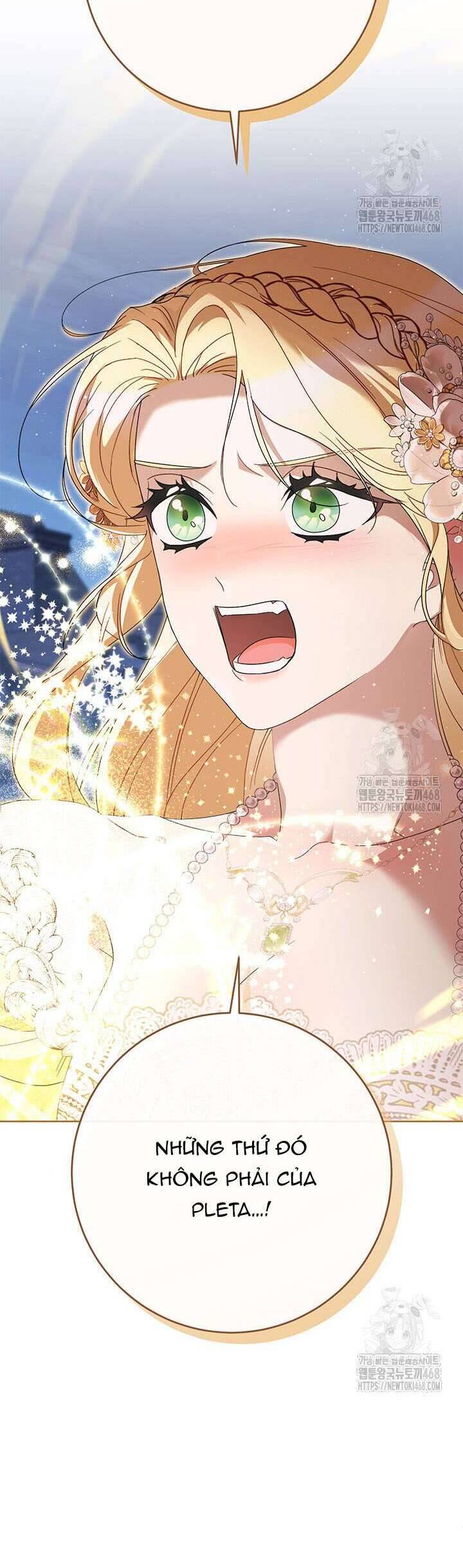 Tôi Đã Nuôi Dạy Em Gái Mình Một Cách Hoàn Hảo: Chapter 94