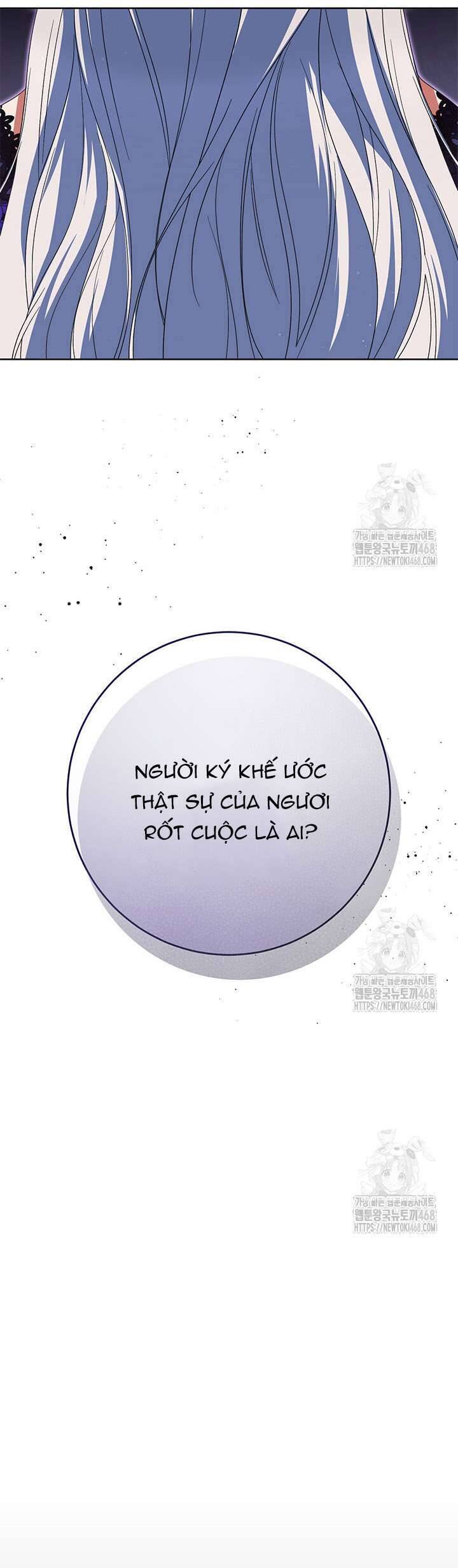 Tôi Đã Nuôi Dạy Em Gái Mình Một Cách Hoàn Hảo: Chapter 94