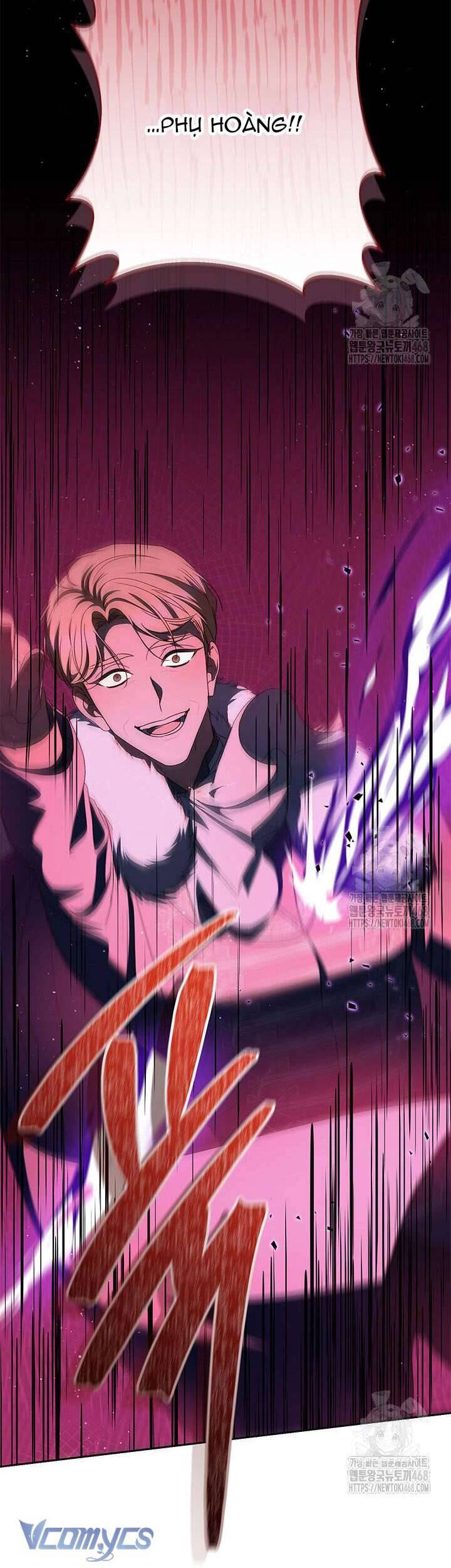 Tôi Đã Nuôi Dạy Em Gái Mình Một Cách Hoàn Hảo: Chapter 94