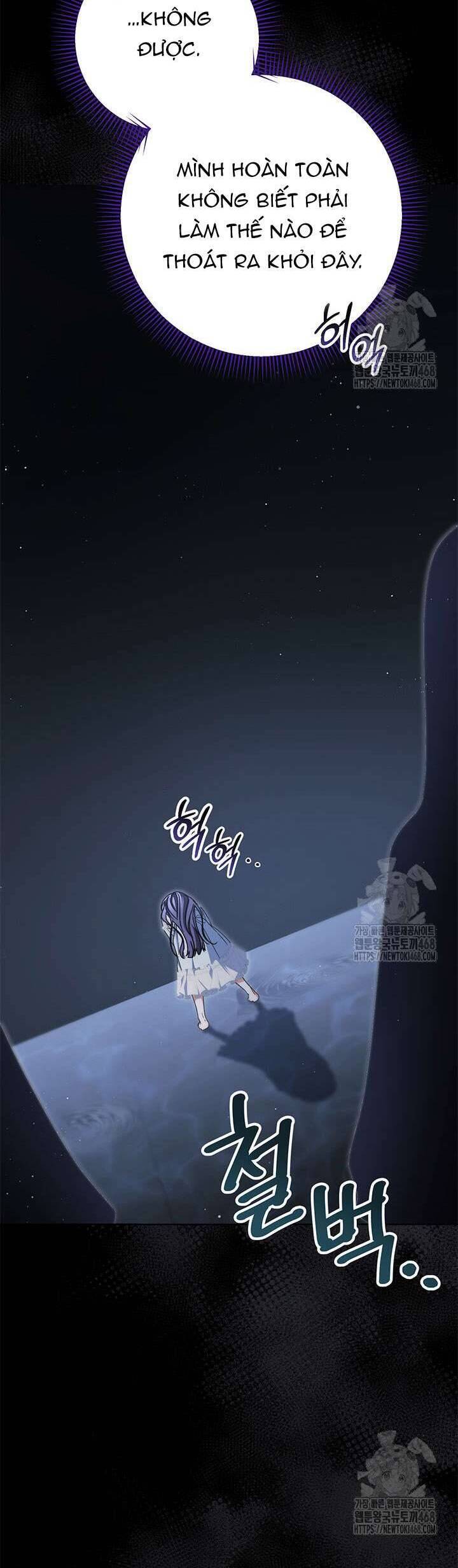 Tôi Đã Nuôi Dạy Em Gái Mình Một Cách Hoàn Hảo: Chapter 94