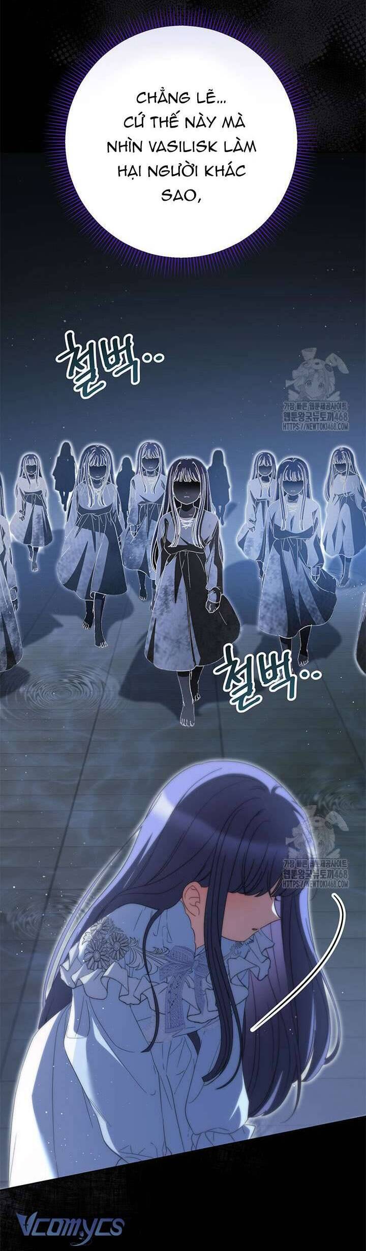 Tôi Đã Nuôi Dạy Em Gái Mình Một Cách Hoàn Hảo: Chapter 94