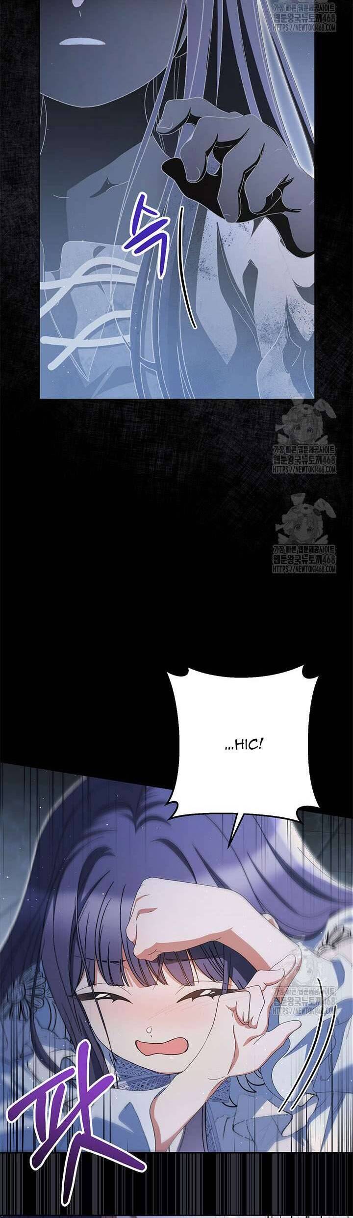 Tôi Đã Nuôi Dạy Em Gái Mình Một Cách Hoàn Hảo: Chapter 94