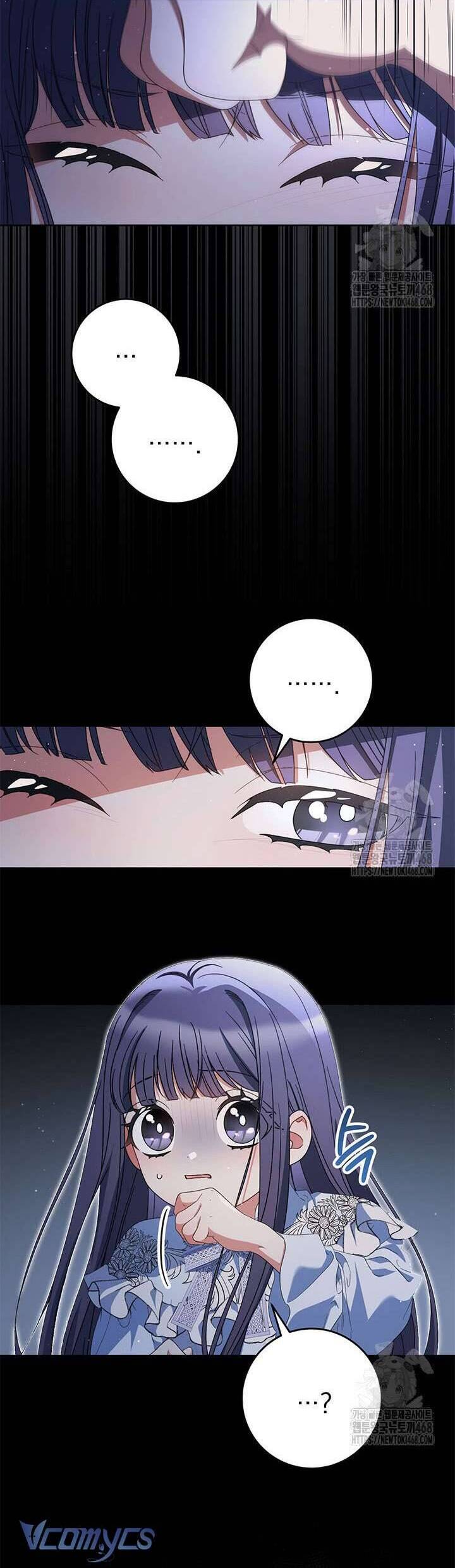 Tôi Đã Nuôi Dạy Em Gái Mình Một Cách Hoàn Hảo: Chapter 94