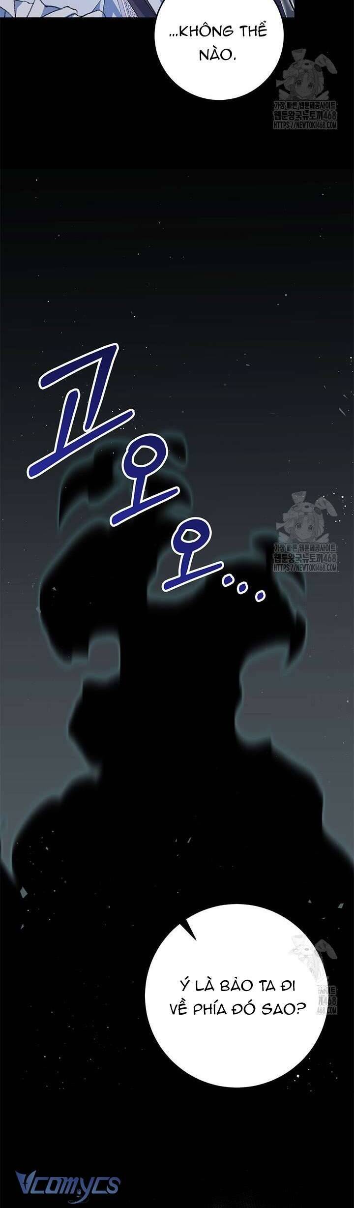 Tôi Đã Nuôi Dạy Em Gái Mình Một Cách Hoàn Hảo: Chapter 94