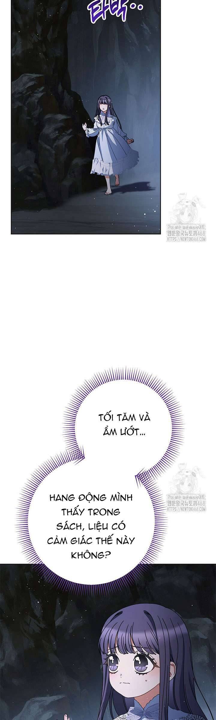 Tôi Đã Nuôi Dạy Em Gái Mình Một Cách Hoàn Hảo: Chapter 94