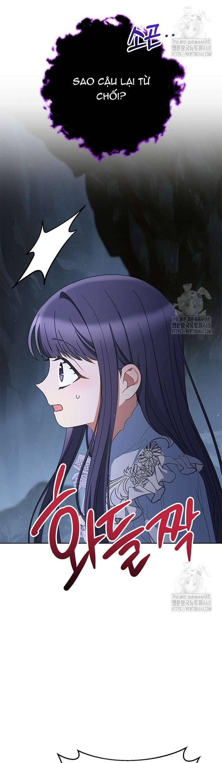 Tôi Đã Nuôi Dạy Em Gái Mình Một Cách Hoàn Hảo: Chapter 94