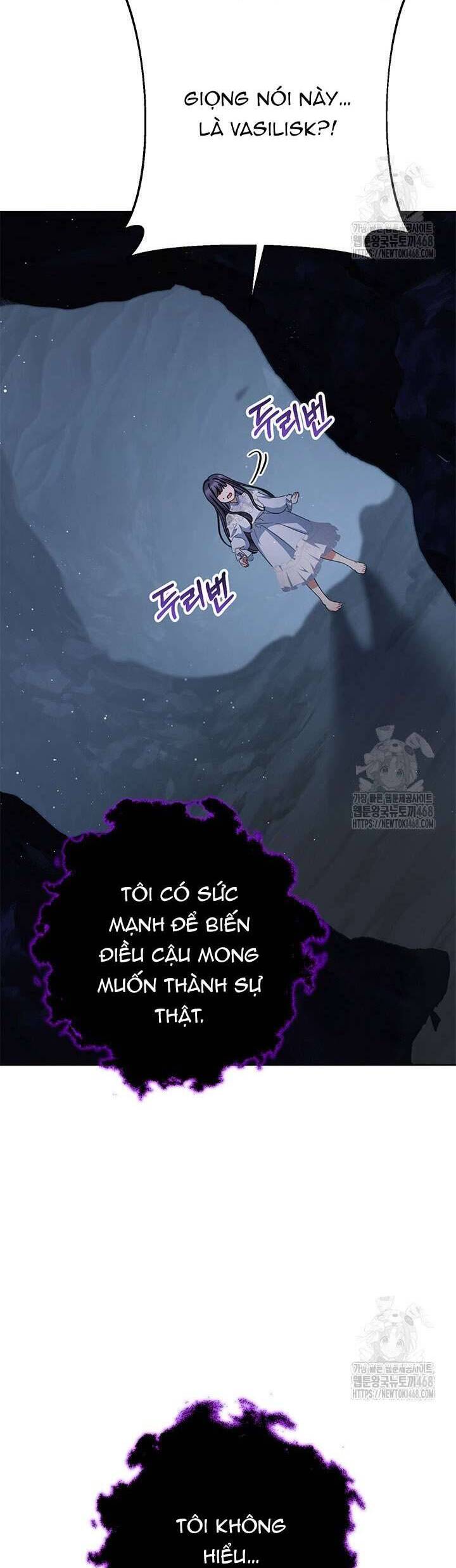 Tôi Đã Nuôi Dạy Em Gái Mình Một Cách Hoàn Hảo: Chapter 94