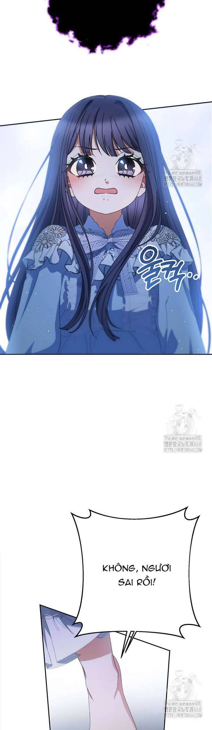 Tôi Đã Nuôi Dạy Em Gái Mình Một Cách Hoàn Hảo: Chapter 94