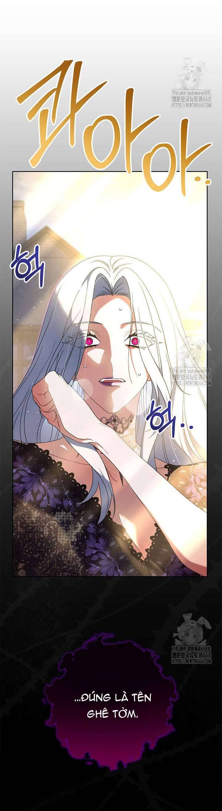 Tôi Đã Nuôi Dạy Em Gái Mình Một Cách Hoàn Hảo: Chapter 94