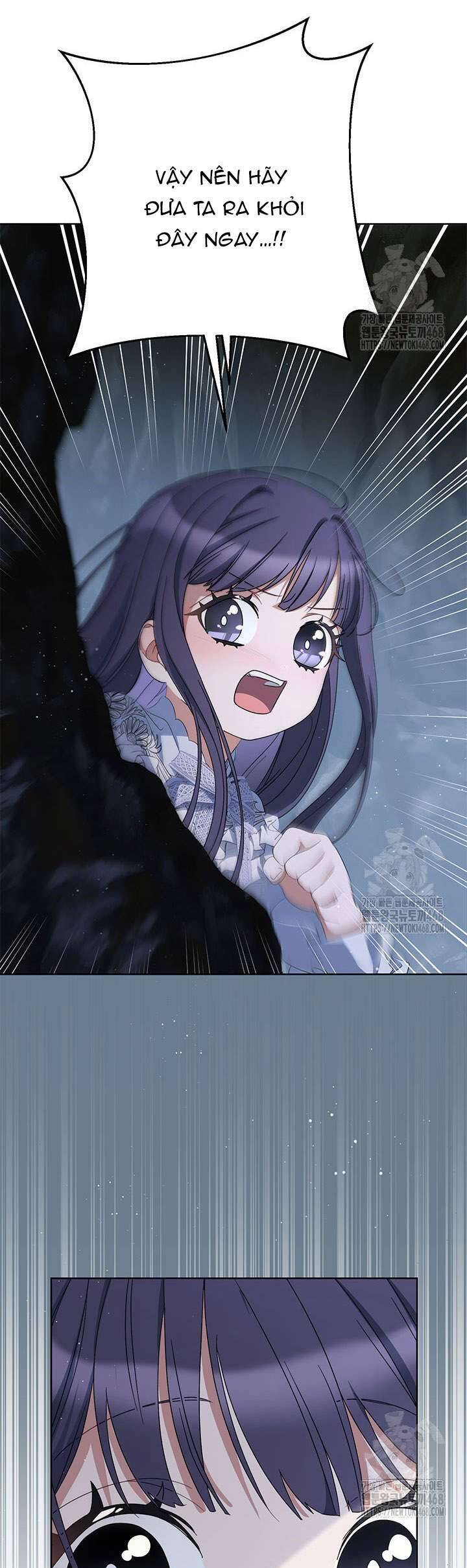 Tôi Đã Nuôi Dạy Em Gái Mình Một Cách Hoàn Hảo: Chapter 94