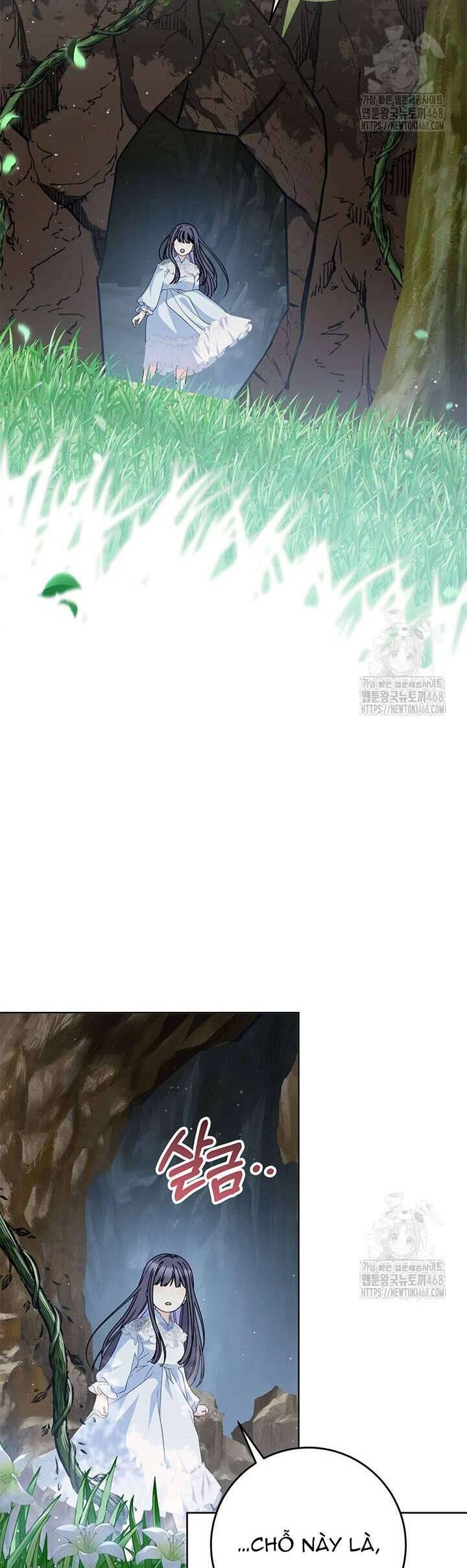 Tôi Đã Nuôi Dạy Em Gái Mình Một Cách Hoàn Hảo: Chapter 94