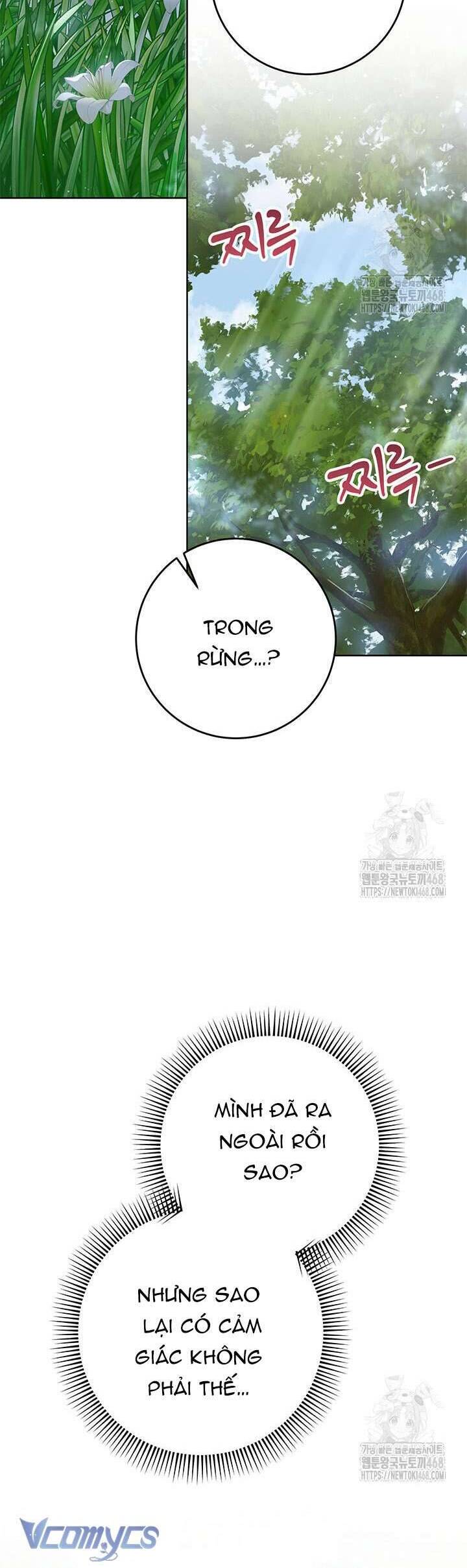 Tôi Đã Nuôi Dạy Em Gái Mình Một Cách Hoàn Hảo: Chapter 94