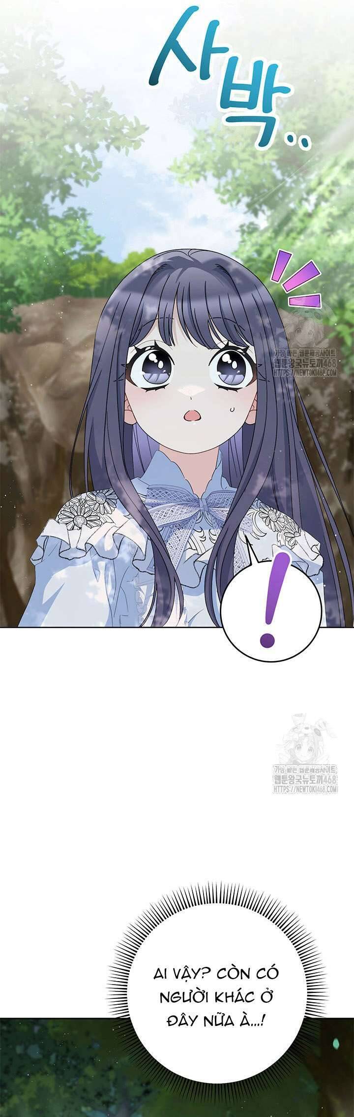 Tôi Đã Nuôi Dạy Em Gái Mình Một Cách Hoàn Hảo: Chapter 94