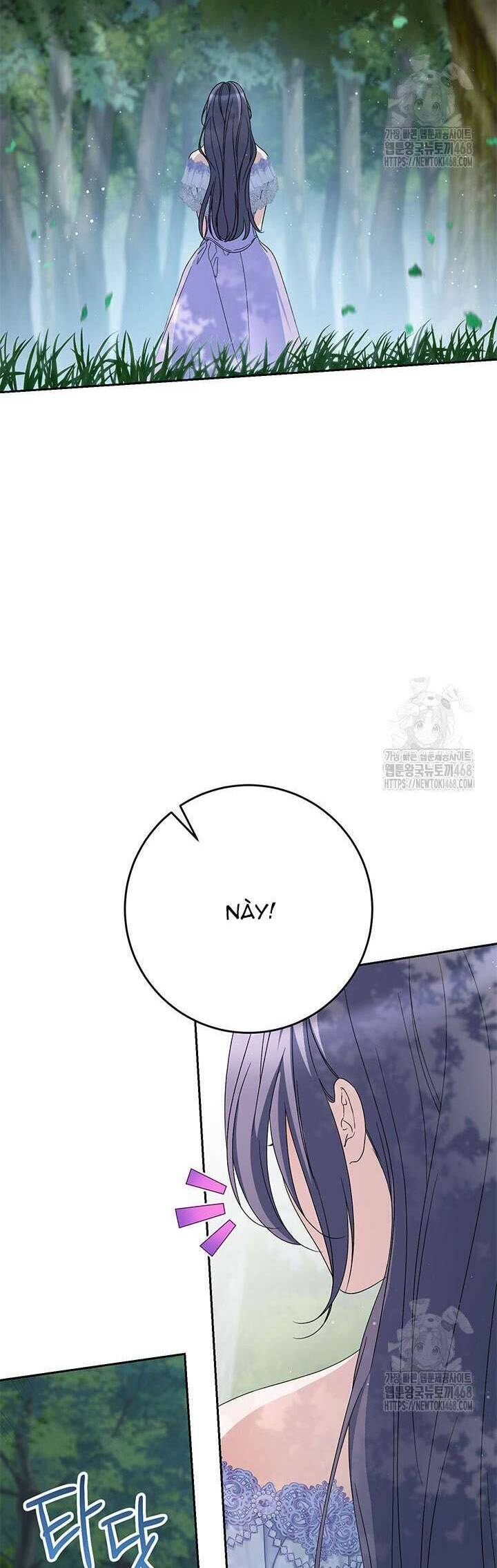 Tôi Đã Nuôi Dạy Em Gái Mình Một Cách Hoàn Hảo: Chapter 94