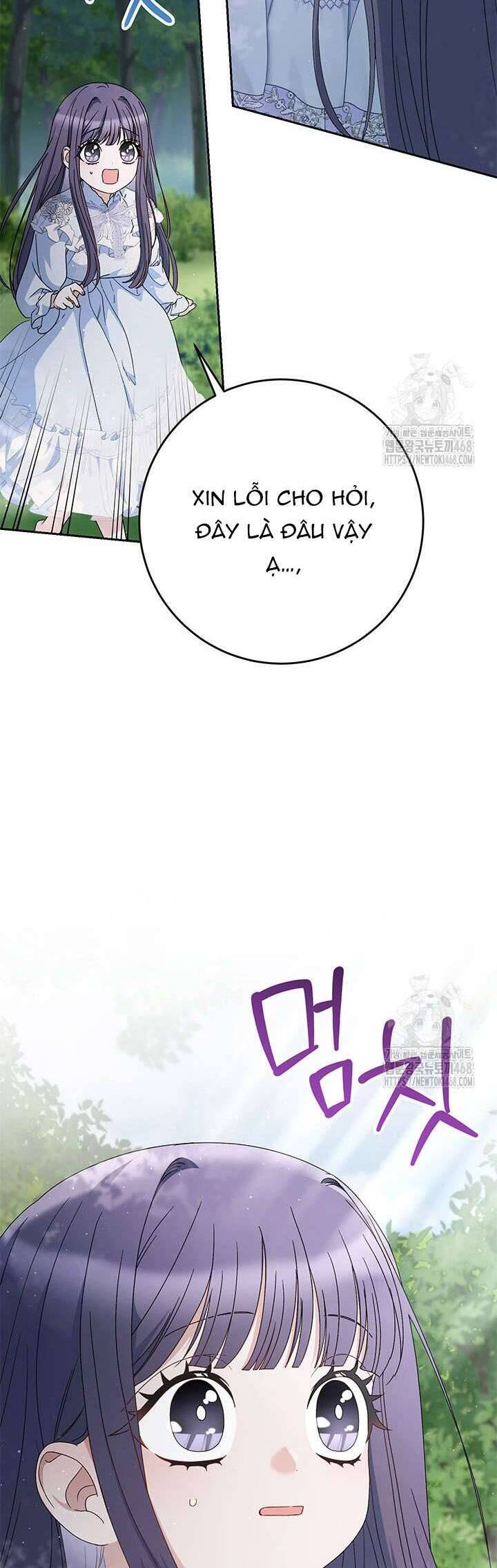 Tôi Đã Nuôi Dạy Em Gái Mình Một Cách Hoàn Hảo: Chapter 94