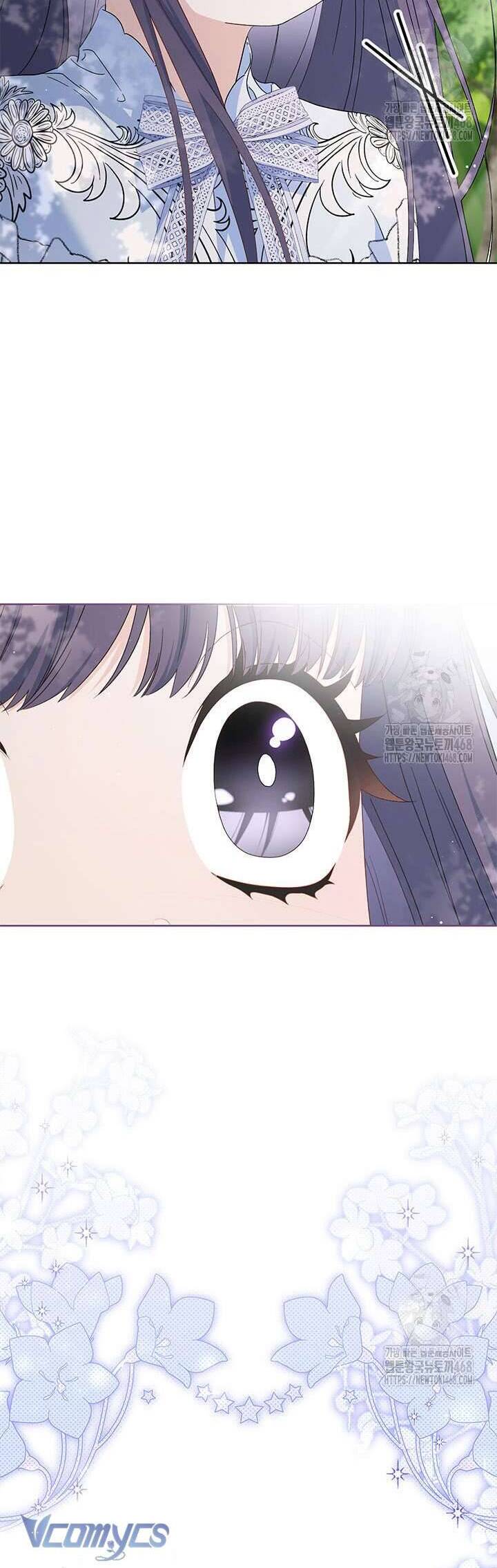 Tôi Đã Nuôi Dạy Em Gái Mình Một Cách Hoàn Hảo: Chapter 94