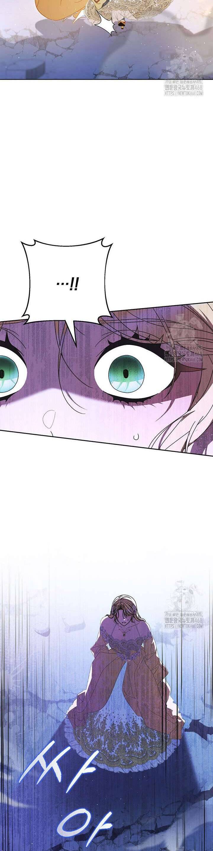 Tôi Đã Nuôi Dạy Em Gái Mình Một Cách Hoàn Hảo: Chapter 94