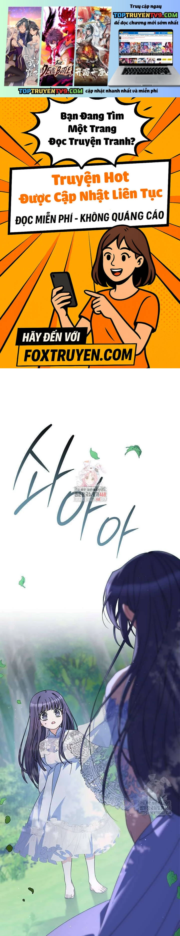 Tôi Đã Nuôi Dạy Em Gái Mình Một Cách Hoàn Hảo: Chapter 95