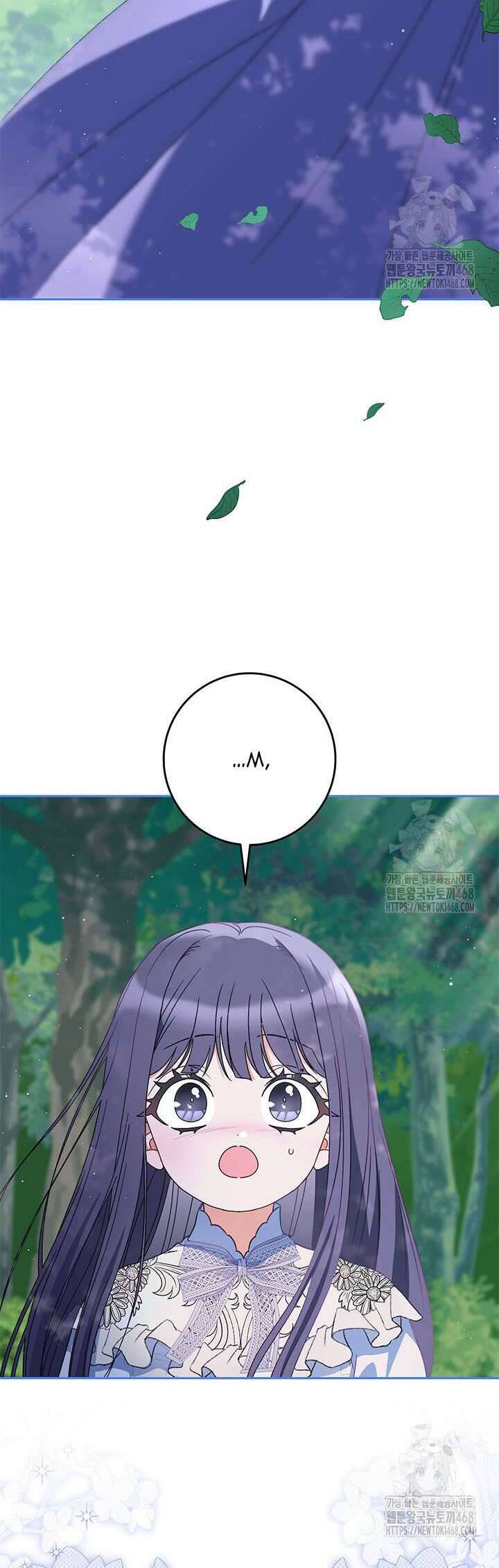 Tôi Đã Nuôi Dạy Em Gái Mình Một Cách Hoàn Hảo: Chapter 95