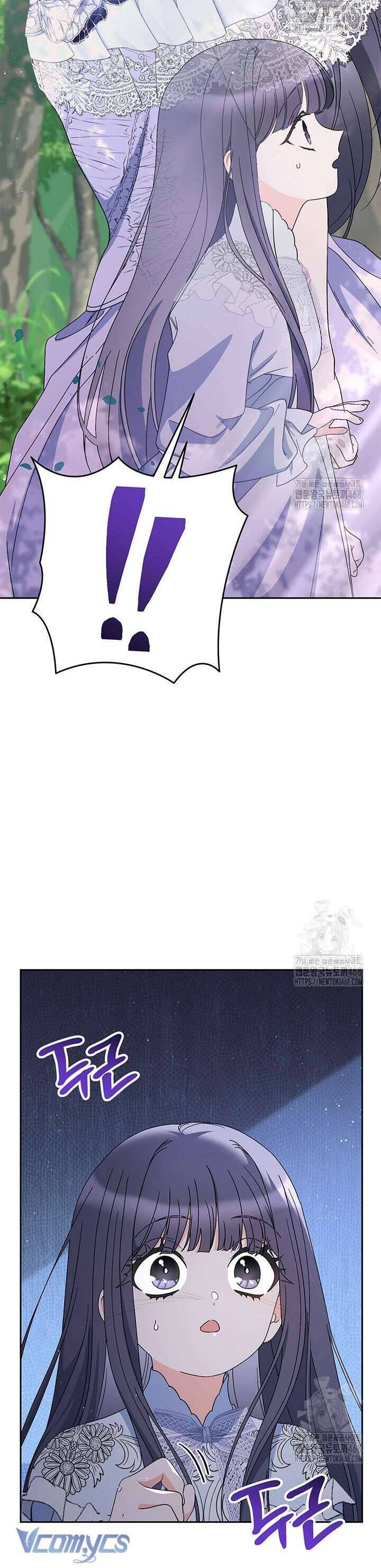 Tôi Đã Nuôi Dạy Em Gái Mình Một Cách Hoàn Hảo: Chapter 95