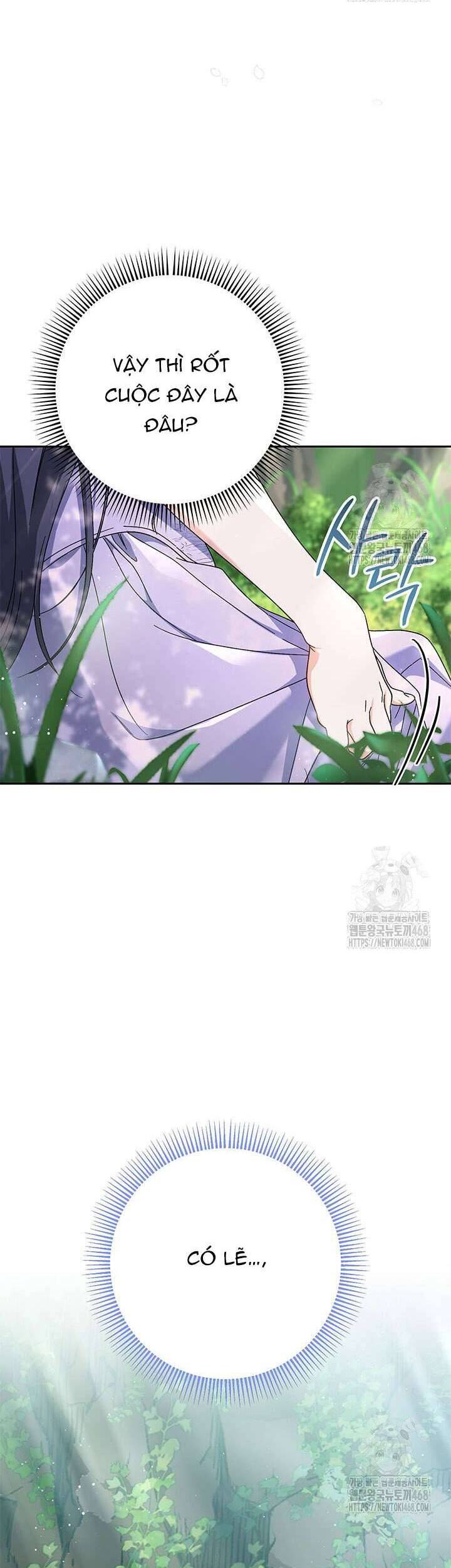 Tôi Đã Nuôi Dạy Em Gái Mình Một Cách Hoàn Hảo: Chapter 95