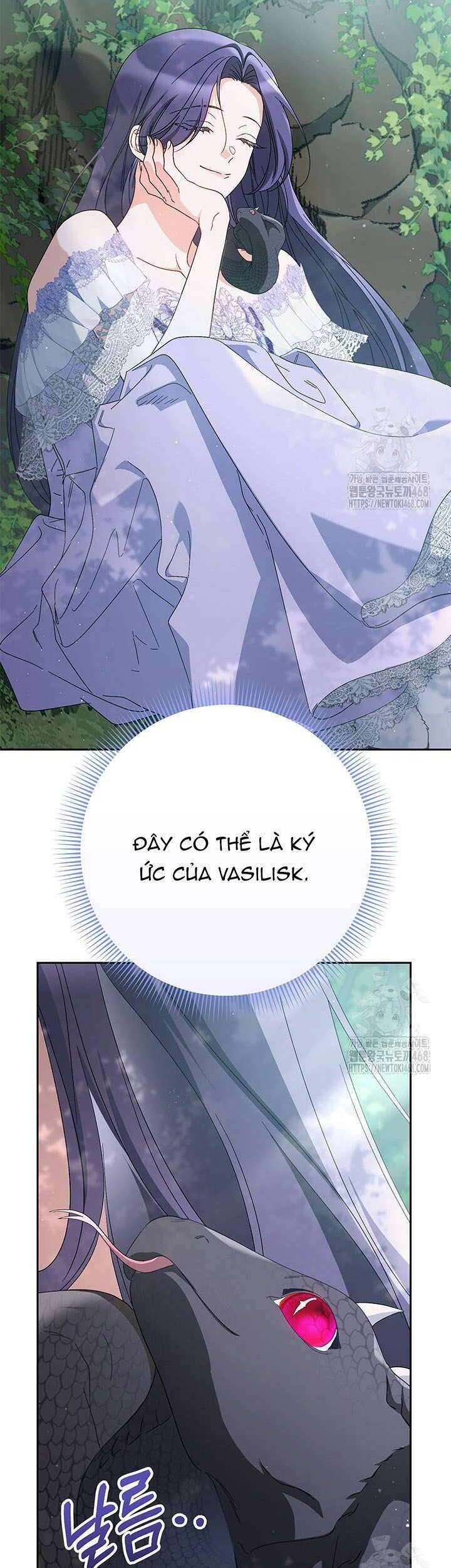 Tôi Đã Nuôi Dạy Em Gái Mình Một Cách Hoàn Hảo: Chapter 95