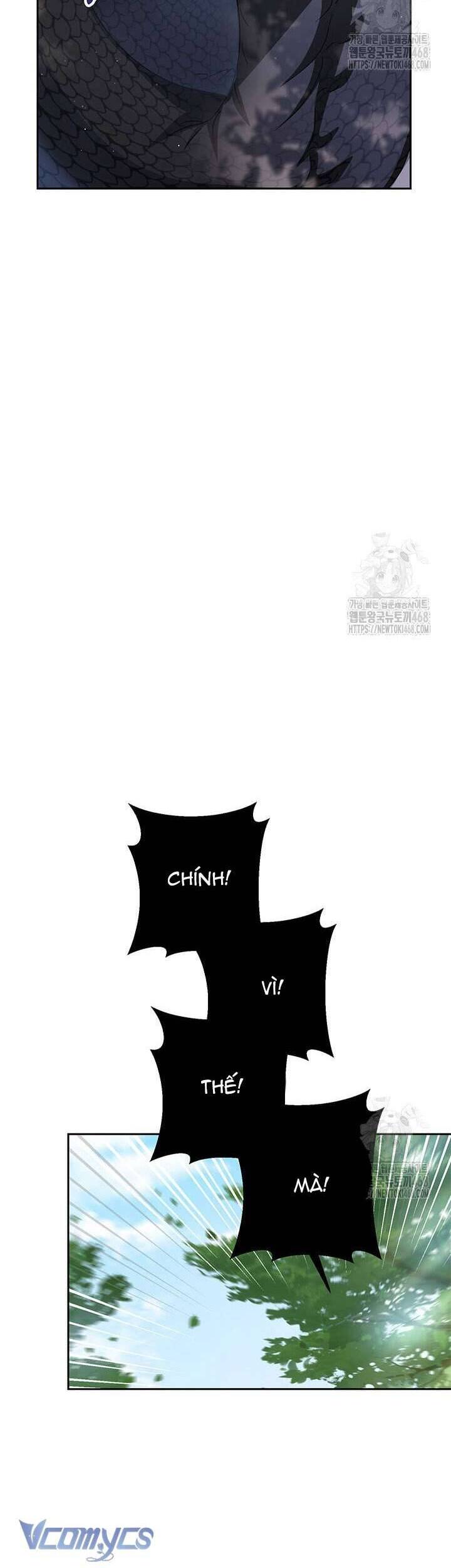 Tôi Đã Nuôi Dạy Em Gái Mình Một Cách Hoàn Hảo: Chapter 95