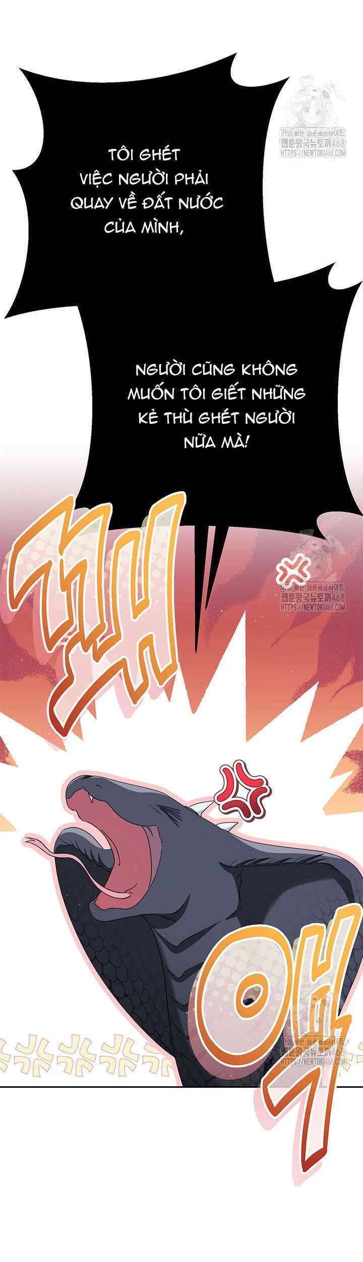 Tôi Đã Nuôi Dạy Em Gái Mình Một Cách Hoàn Hảo: Chapter 95