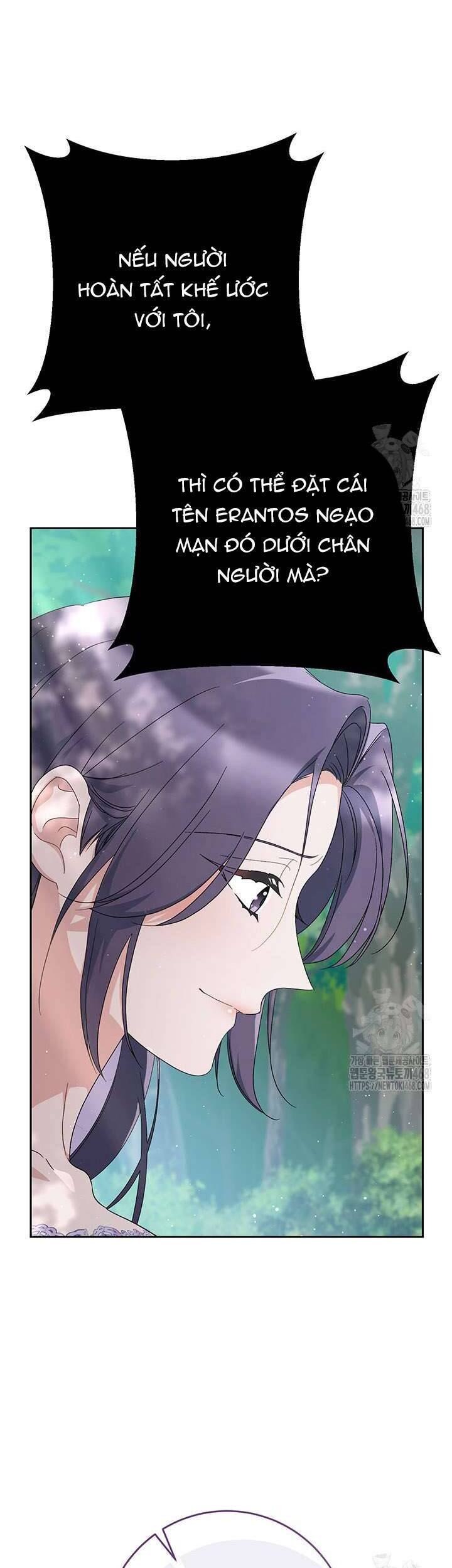 Tôi Đã Nuôi Dạy Em Gái Mình Một Cách Hoàn Hảo: Chapter 95