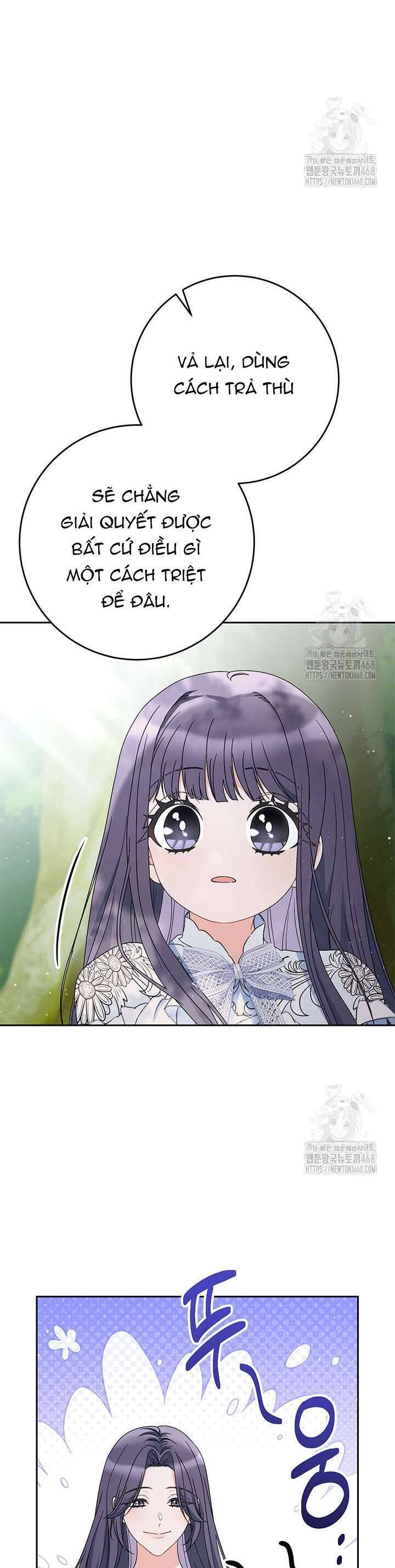 Tôi Đã Nuôi Dạy Em Gái Mình Một Cách Hoàn Hảo: Chapter 95