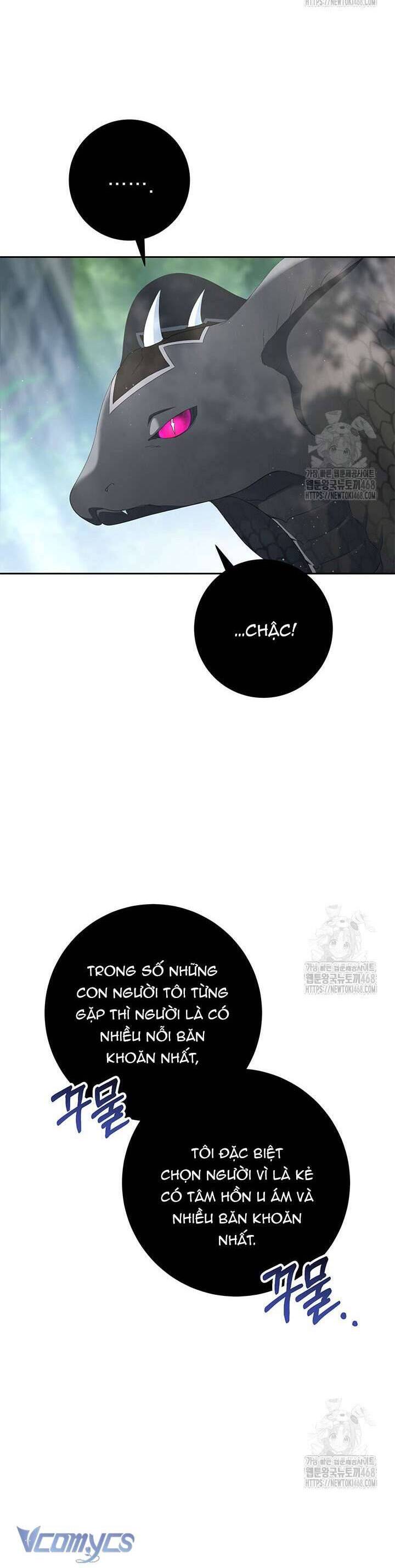 Tôi Đã Nuôi Dạy Em Gái Mình Một Cách Hoàn Hảo: Chapter 95