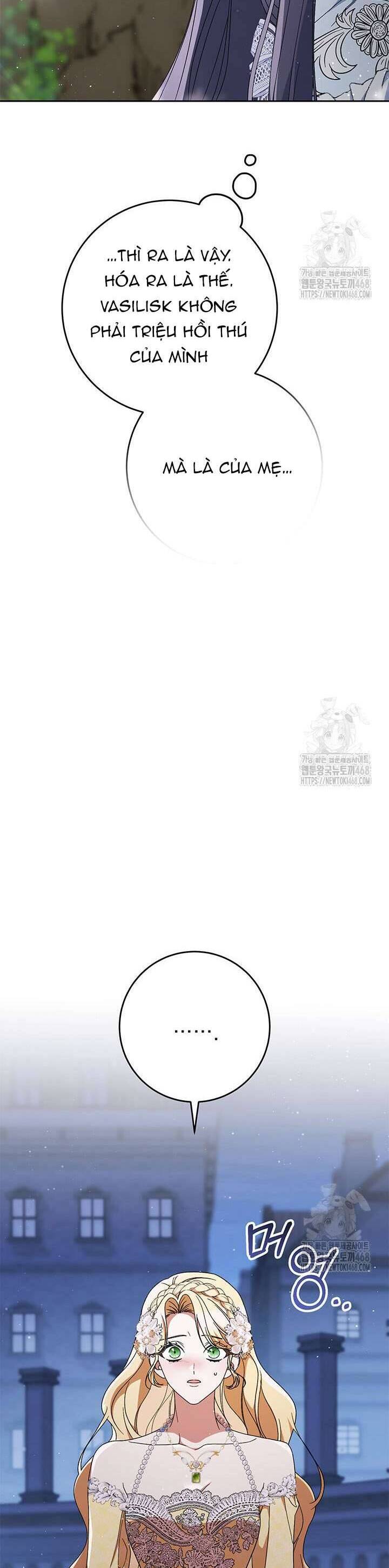 Tôi Đã Nuôi Dạy Em Gái Mình Một Cách Hoàn Hảo: Chapter 95