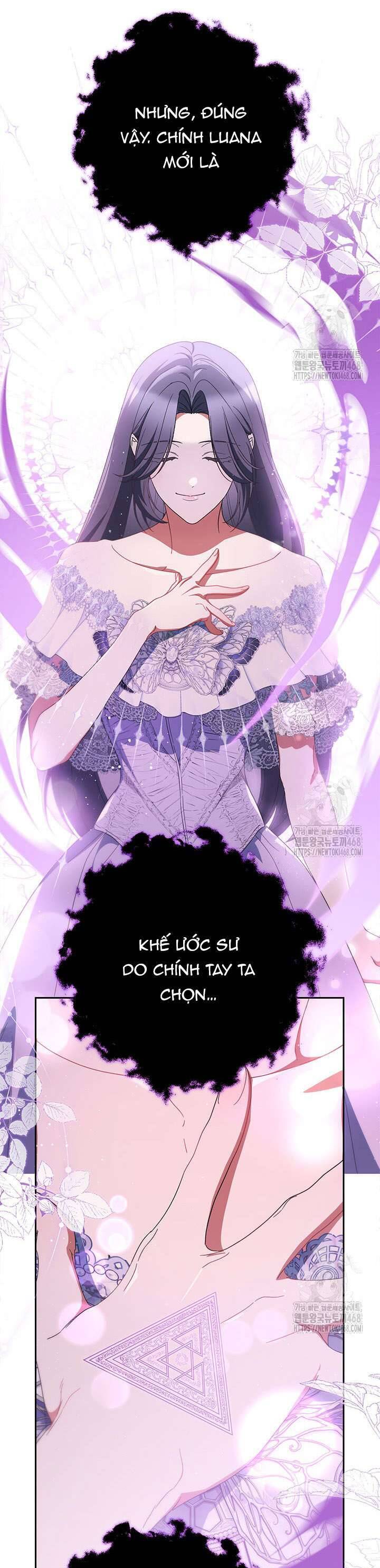 Tôi Đã Nuôi Dạy Em Gái Mình Một Cách Hoàn Hảo: Chapter 95