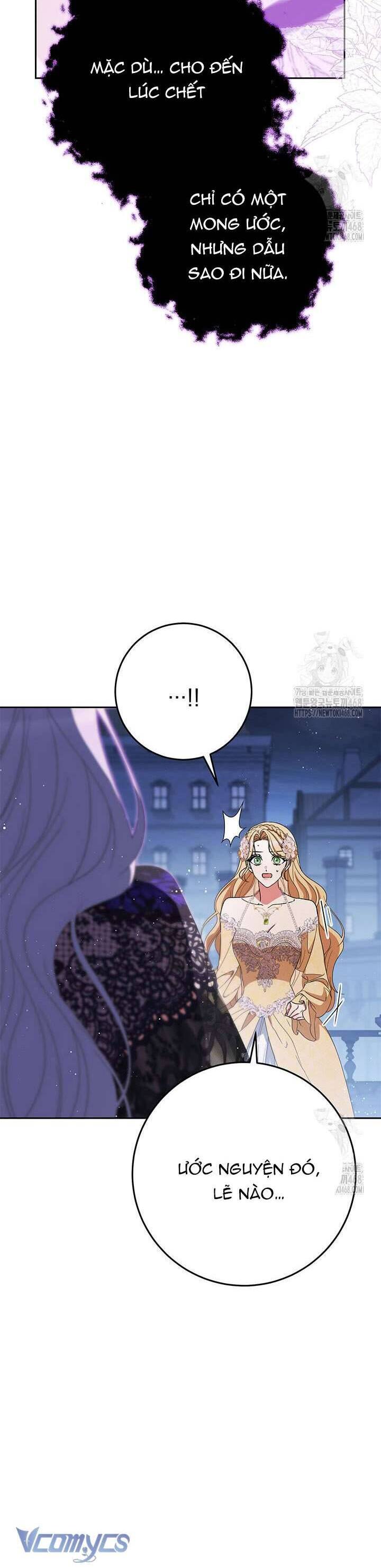 Tôi Đã Nuôi Dạy Em Gái Mình Một Cách Hoàn Hảo: Chapter 95