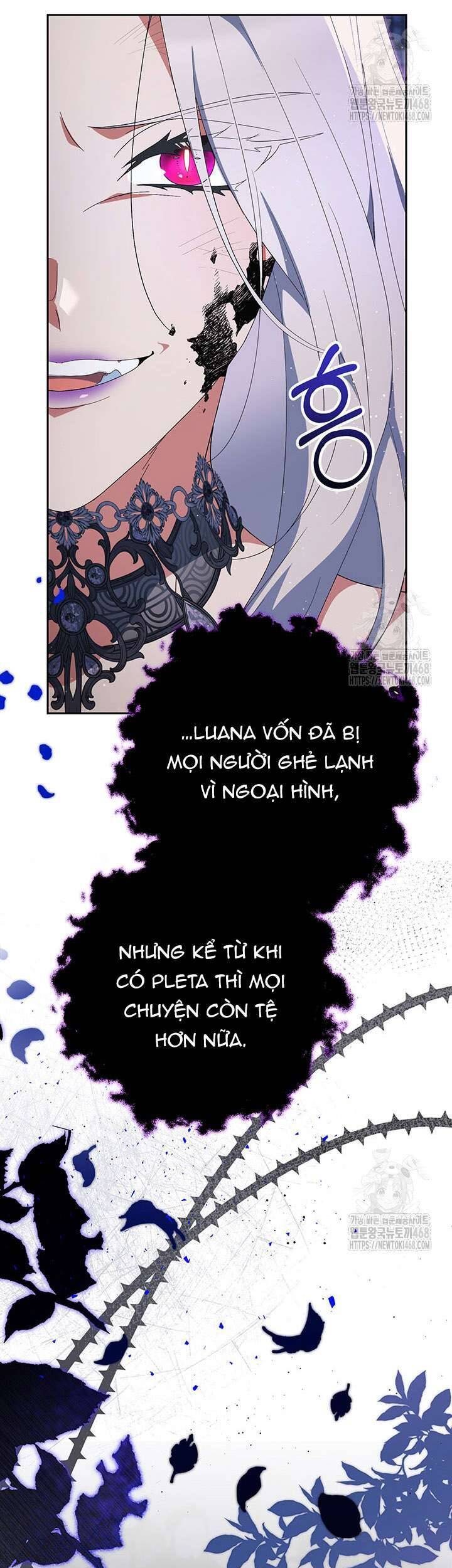 Tôi Đã Nuôi Dạy Em Gái Mình Một Cách Hoàn Hảo: Chapter 95