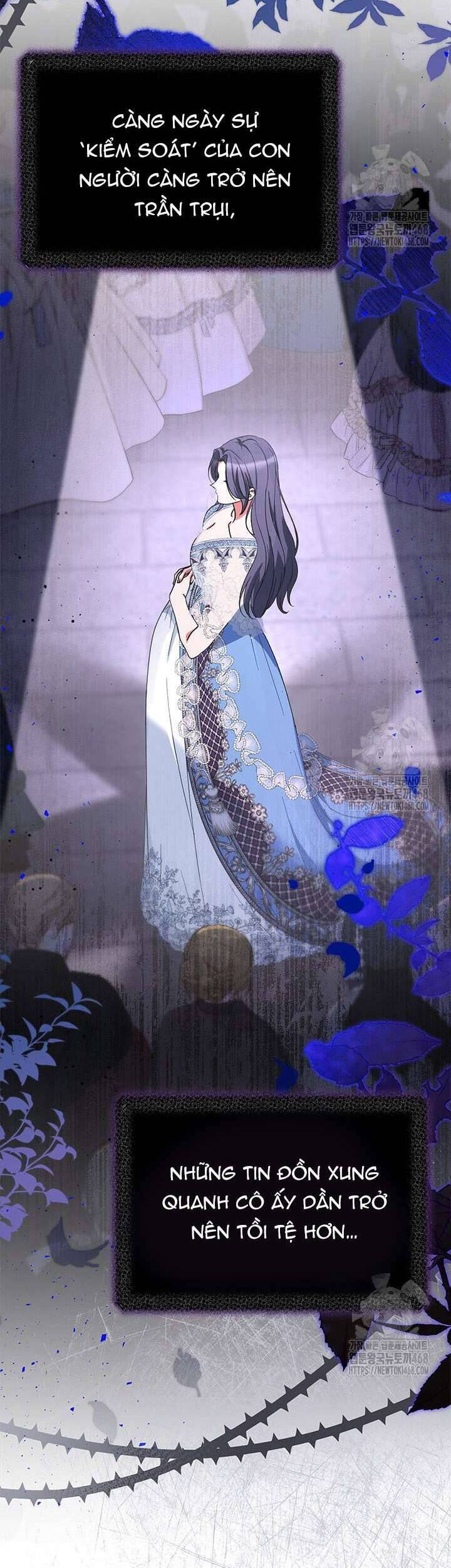 Tôi Đã Nuôi Dạy Em Gái Mình Một Cách Hoàn Hảo: Chapter 95