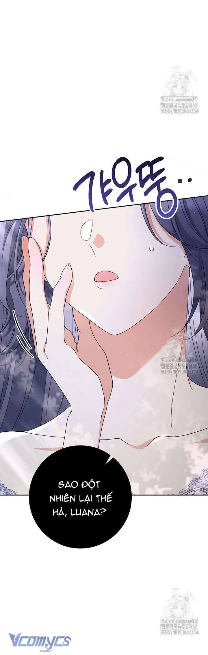 Tôi Đã Nuôi Dạy Em Gái Mình Một Cách Hoàn Hảo: Chapter 95