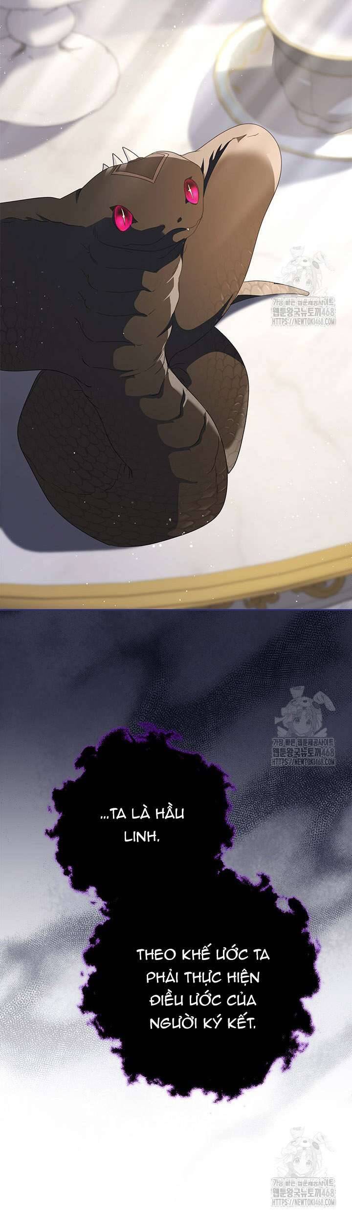 Tôi Đã Nuôi Dạy Em Gái Mình Một Cách Hoàn Hảo: Chapter 95