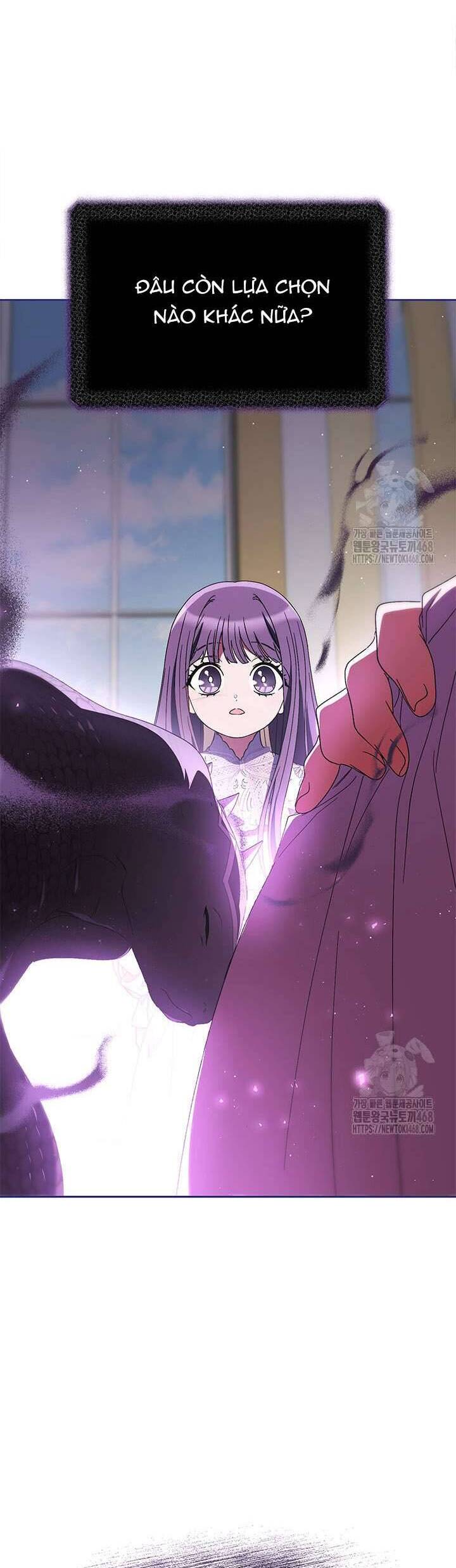 Tôi Đã Nuôi Dạy Em Gái Mình Một Cách Hoàn Hảo: Chapter 95