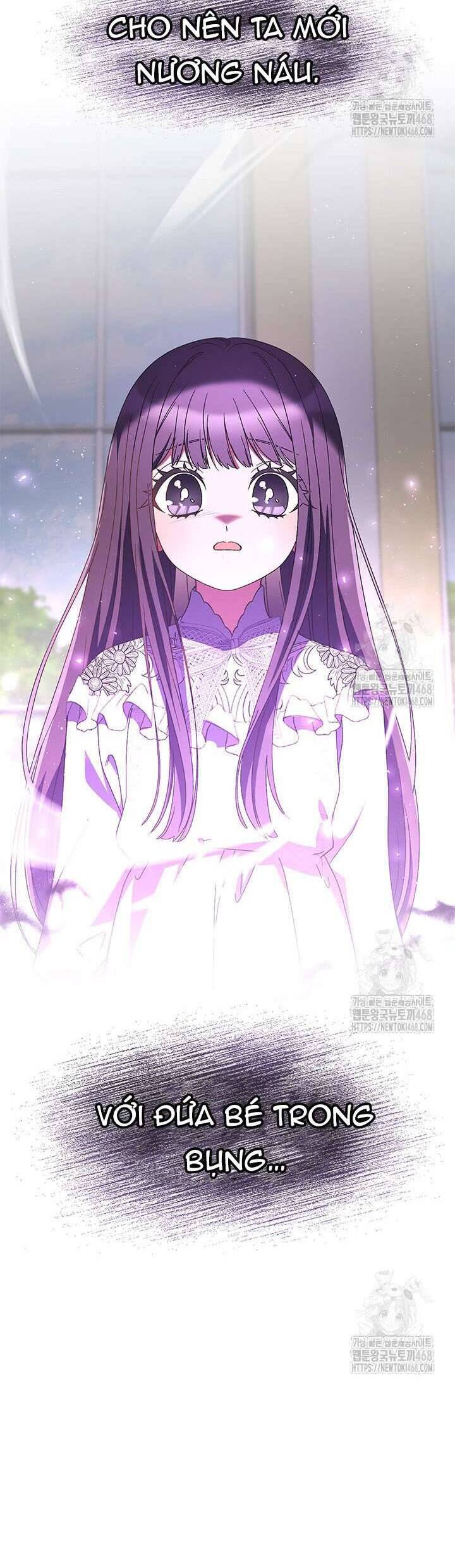 Tôi Đã Nuôi Dạy Em Gái Mình Một Cách Hoàn Hảo: Chapter 95