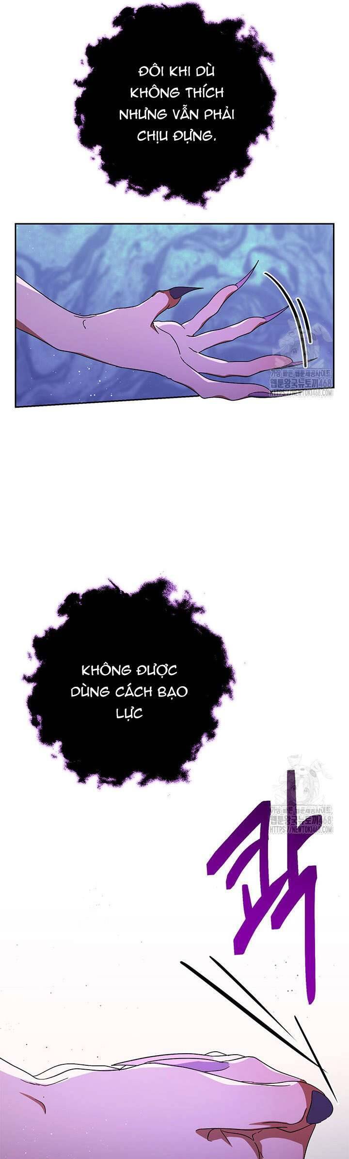 Tôi Đã Nuôi Dạy Em Gái Mình Một Cách Hoàn Hảo: Chapter 95