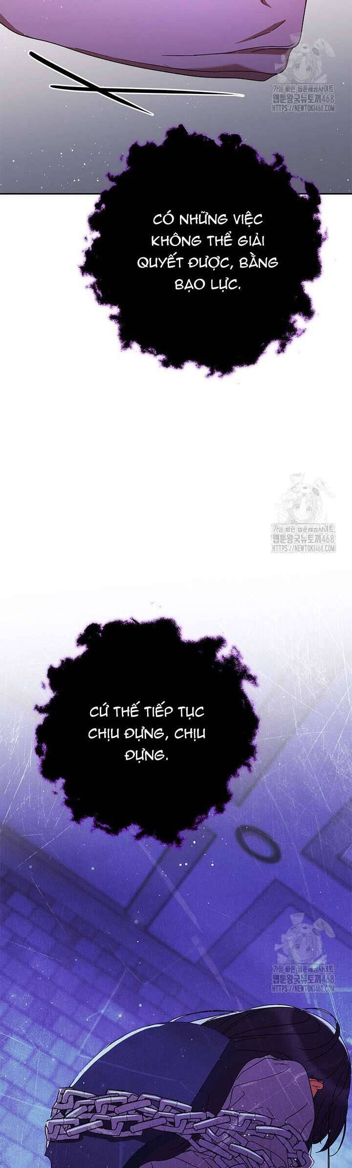 Tôi Đã Nuôi Dạy Em Gái Mình Một Cách Hoàn Hảo: Chapter 95