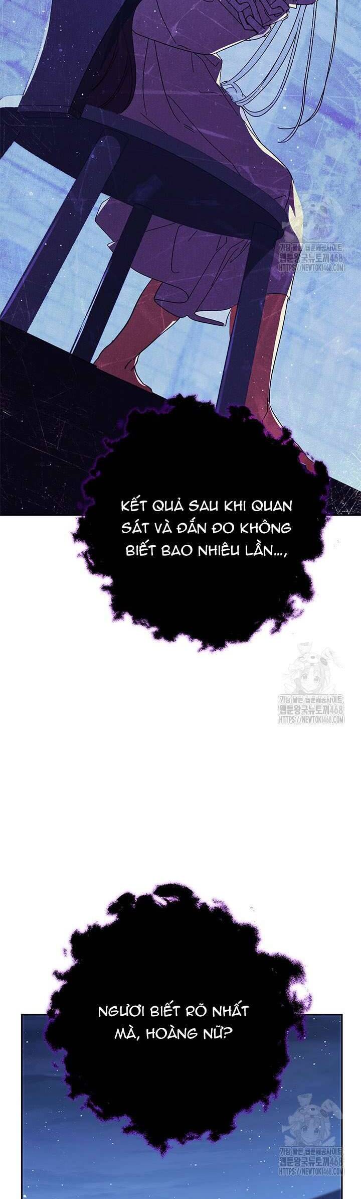 Tôi Đã Nuôi Dạy Em Gái Mình Một Cách Hoàn Hảo: Chapter 95