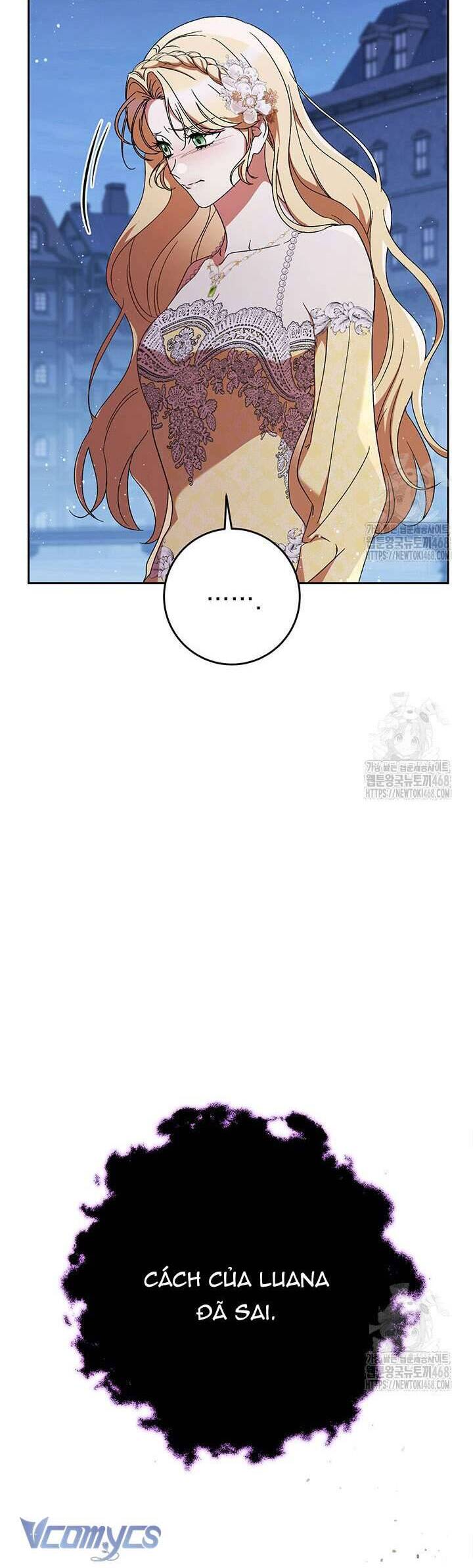 Tôi Đã Nuôi Dạy Em Gái Mình Một Cách Hoàn Hảo: Chapter 95