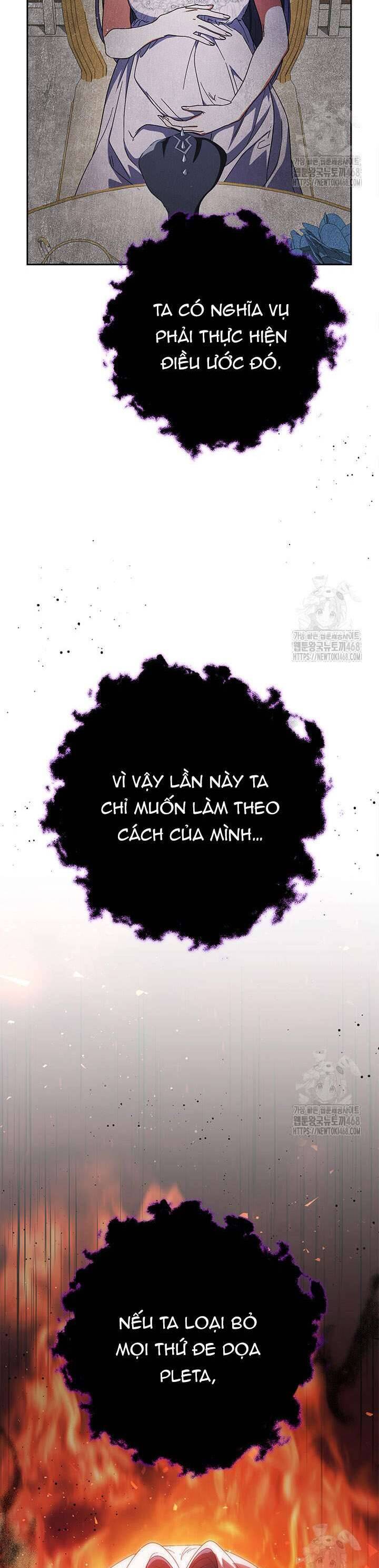 Tôi Đã Nuôi Dạy Em Gái Mình Một Cách Hoàn Hảo: Chapter 95