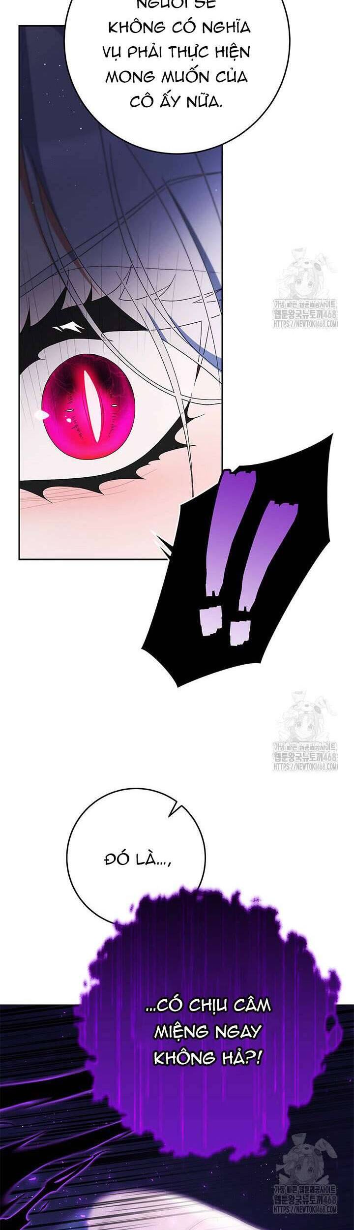 Tôi Đã Nuôi Dạy Em Gái Mình Một Cách Hoàn Hảo: Chapter 95