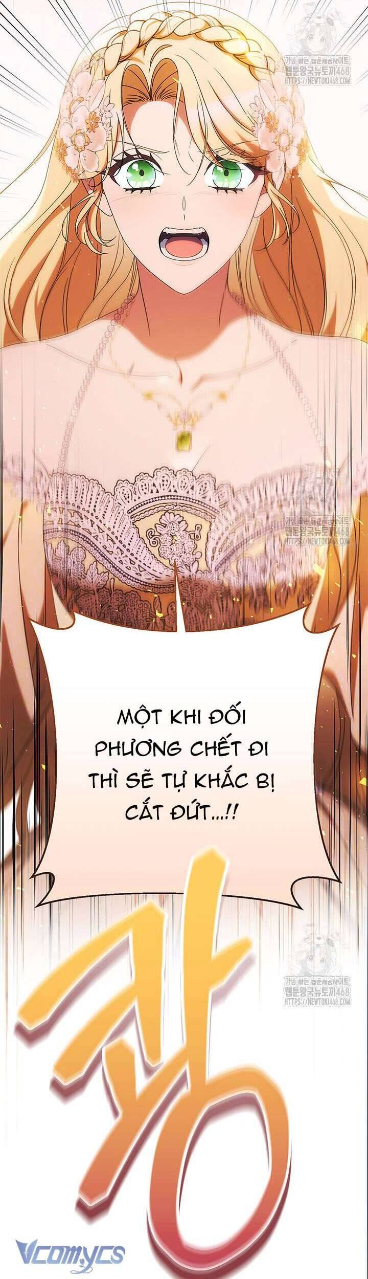 Tôi Đã Nuôi Dạy Em Gái Mình Một Cách Hoàn Hảo: Chapter 95