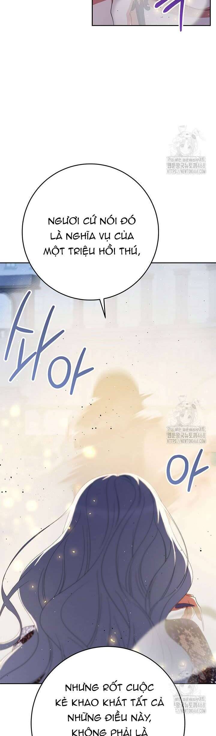 Tôi Đã Nuôi Dạy Em Gái Mình Một Cách Hoàn Hảo: Chapter 95