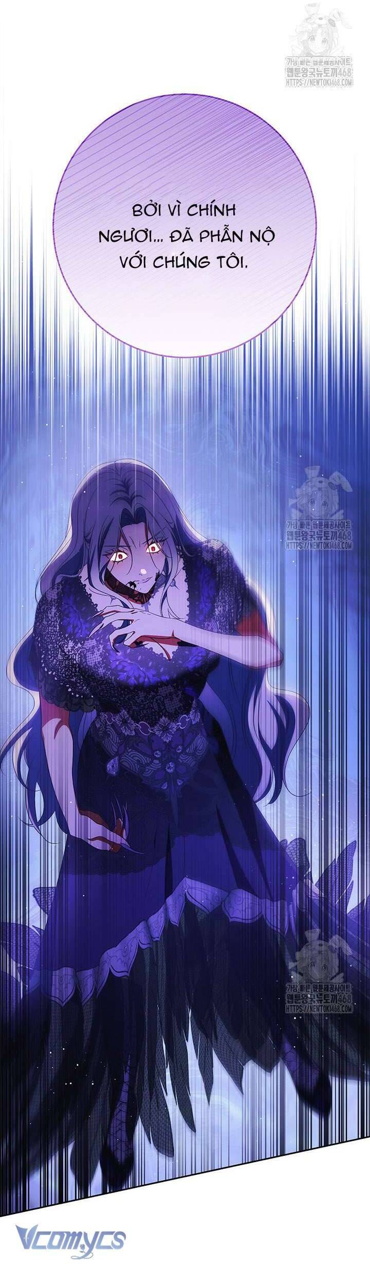 Tôi Đã Nuôi Dạy Em Gái Mình Một Cách Hoàn Hảo: Chapter 95