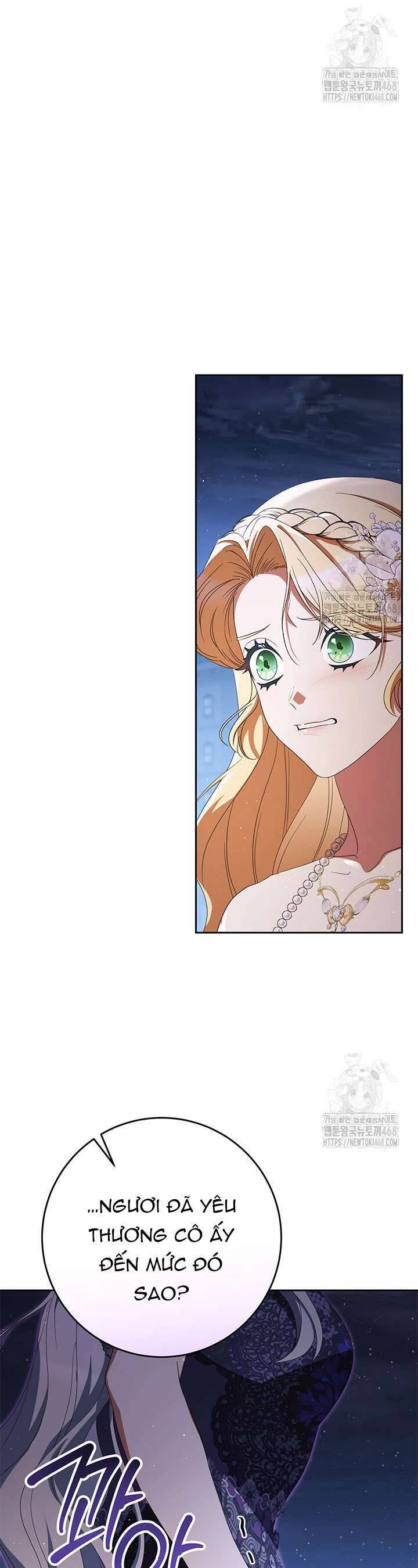 Tôi Đã Nuôi Dạy Em Gái Mình Một Cách Hoàn Hảo: Chapter 95